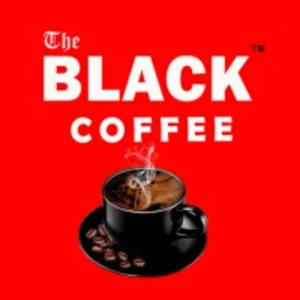 Black Coffee