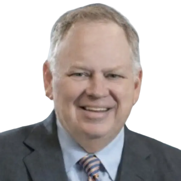 David Verinder
