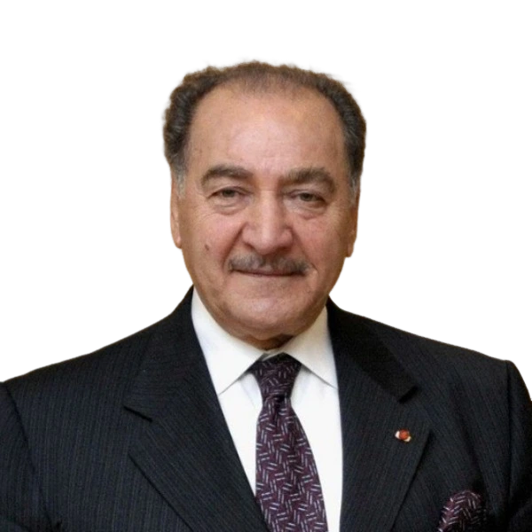 Nadhmi Auchi