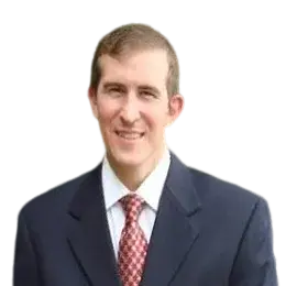Trent Vacek
