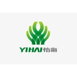 Yihai North America