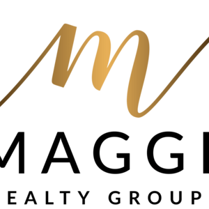 Maggi Realty Group