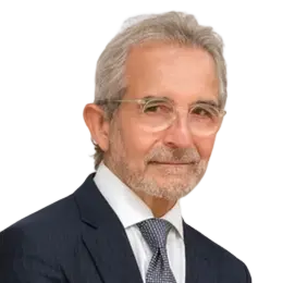 Edward F Joseph