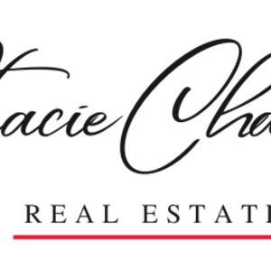 Stacie Chavin Real Estate