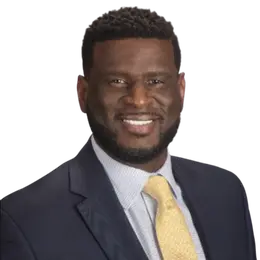 Lenard Williams