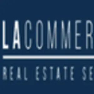 LA Commercial