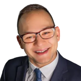 Philip Romano