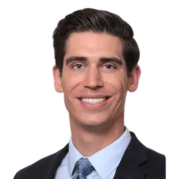Matt Laird