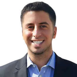 Josh Rosa
