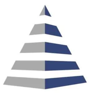 Wallace Capital