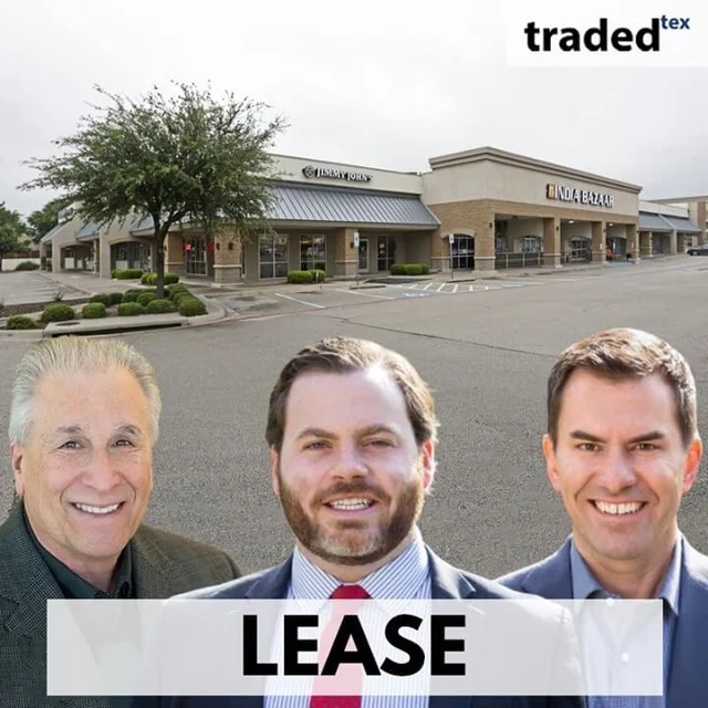 Social Project Dallas Leases 7,000 SF Retail Space In Richardson