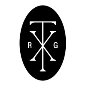 Texas Property Group