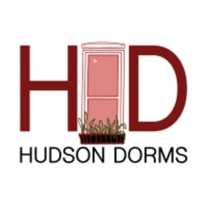 Hudson Dorms