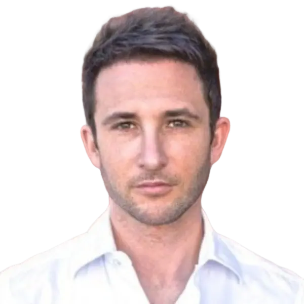 David Fishbein