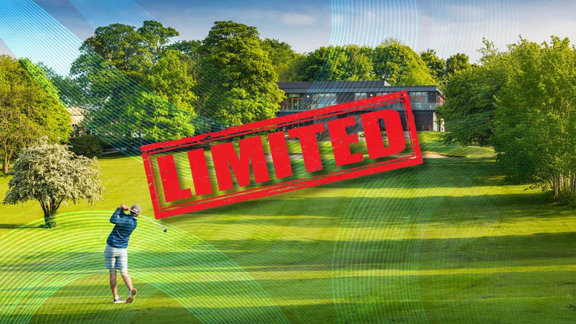 Florida Bill Cracks Down on Golf Courses and Hotels in State Parks