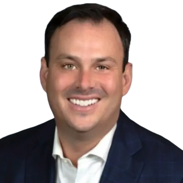 Cody Chiarella