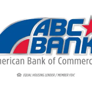 American Bank of Commerce