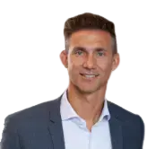 Michael Persall