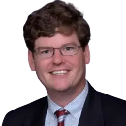 Bill Brading