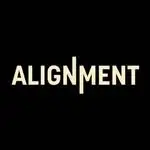 Alignment Realty 