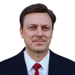 Adam Sumrall