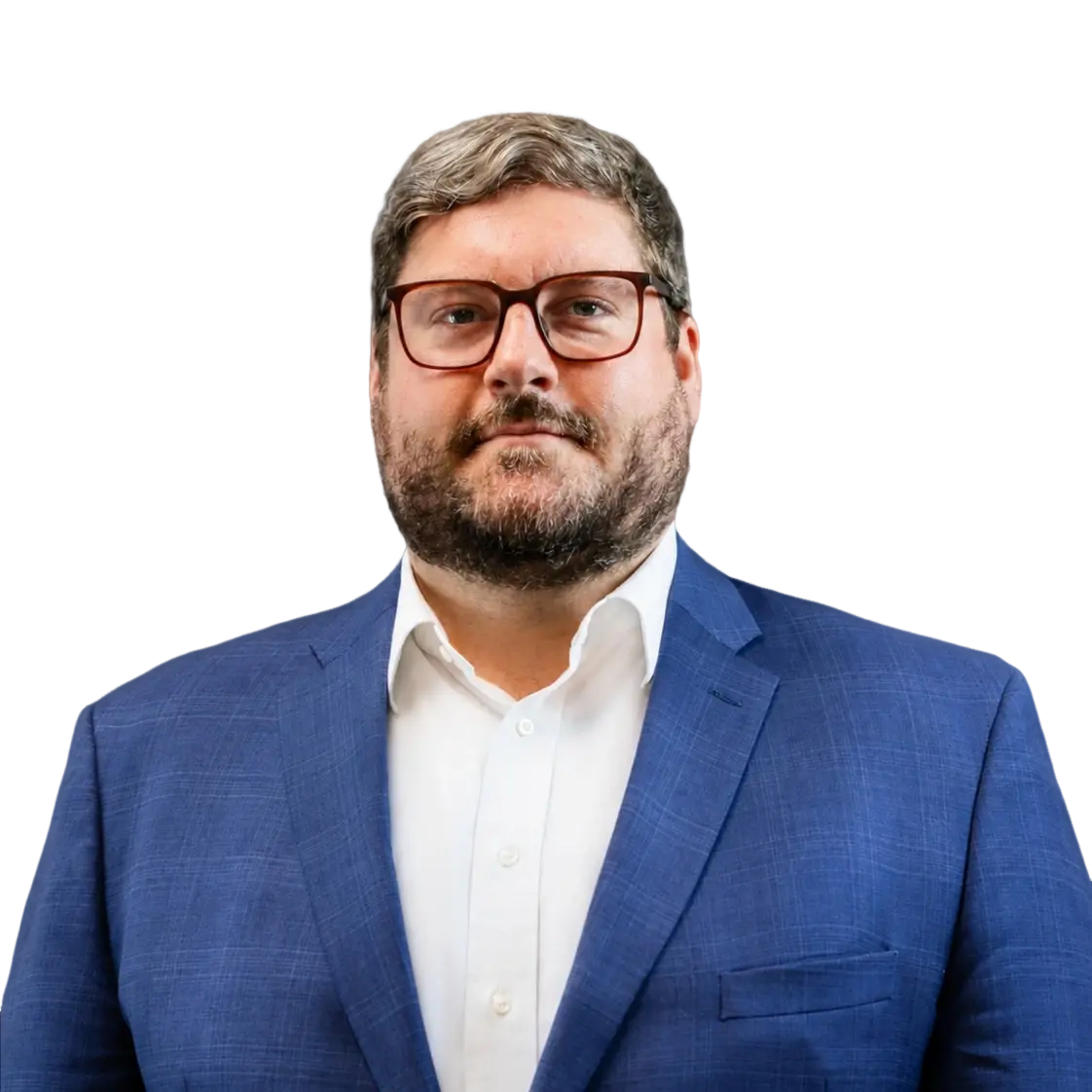 George Steffani