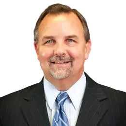 Kevin Murphy