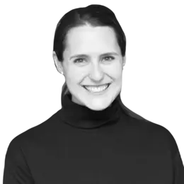 Alexandra Tennenbaum