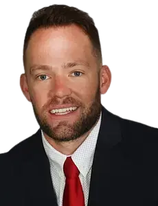 Kellen Dick