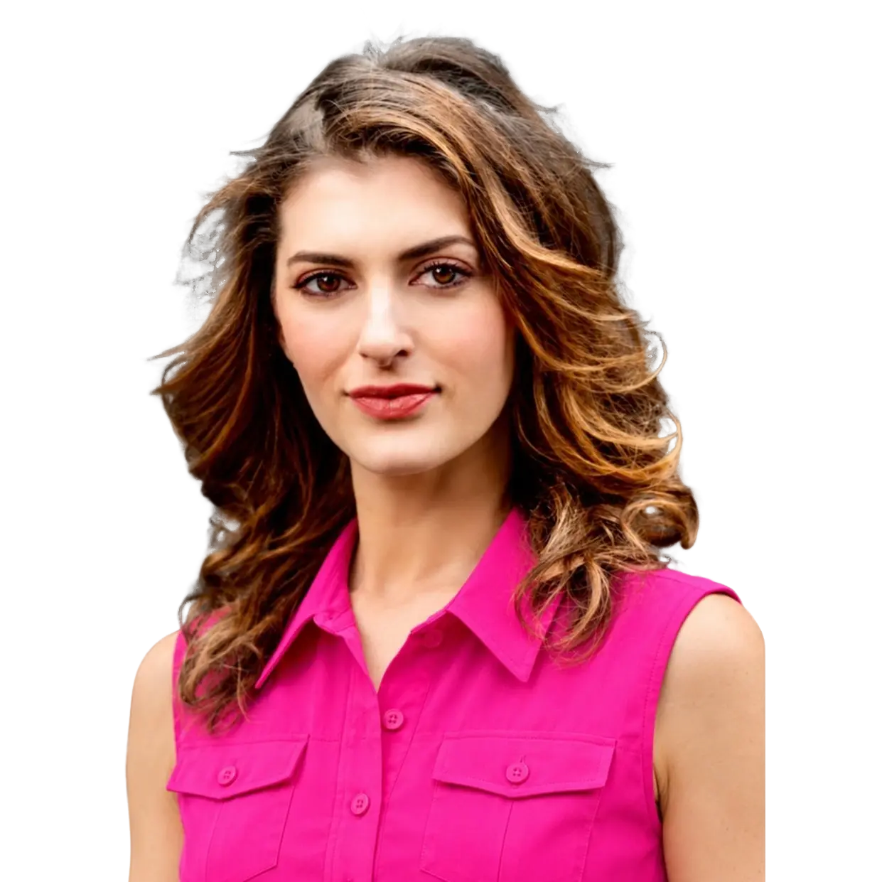 Lauren Aboulafia