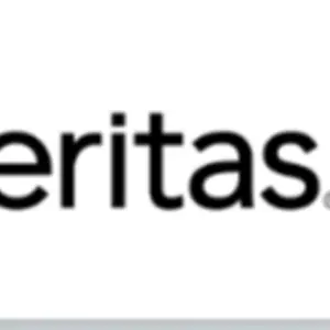 Ameritas 