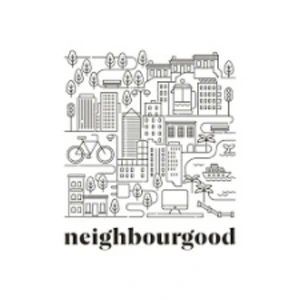 Neighbourgood