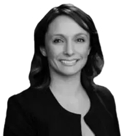 Maria Ruberto