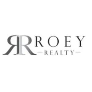 Roey Realty
