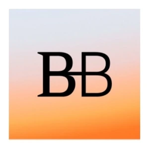 BridgeBio Pharma