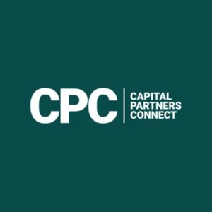Capital Partners Connect
