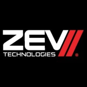 Zev Corp