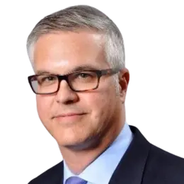 Wes Boatwright