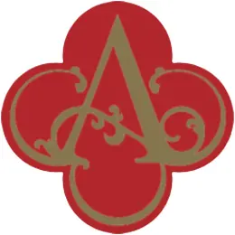 Acqualina Realty