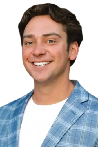 Tommy Daher