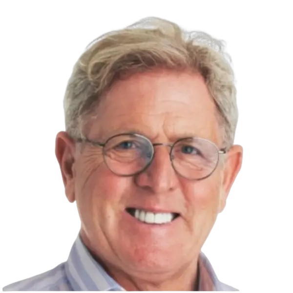 Jay L. Schottenstein