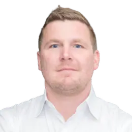 Dom Lange
