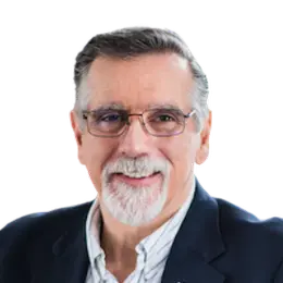Larry Palma