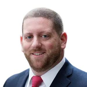 Adam Handfield