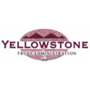 Yellowstone Portfolio Trust