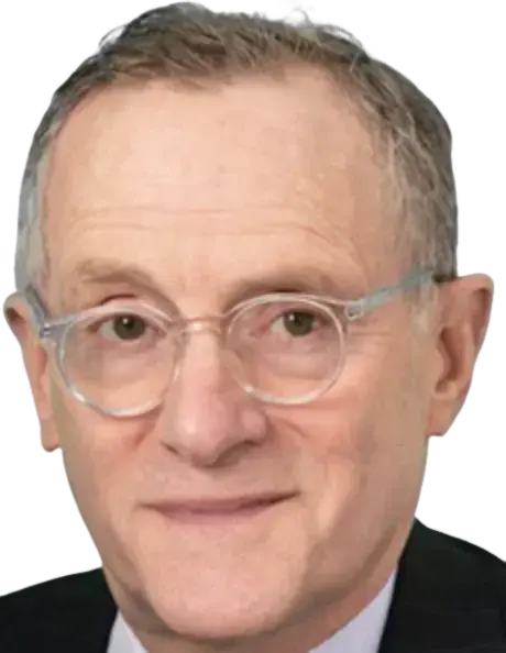 Howard Marks