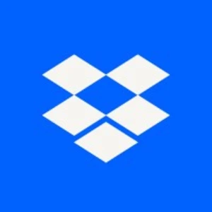 Dropbox
