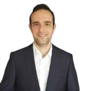 Dan Lahmi
