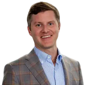 Brooks Blackmon