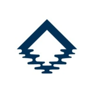 Realty Associates Fund VIII